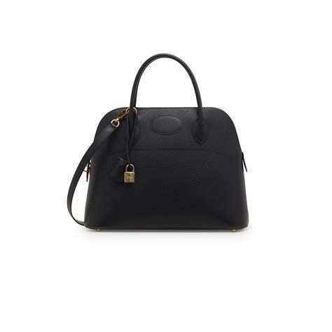 hermes bolide 31 euro price